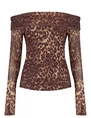 Harper & Yve JENNY TOP SS25J501