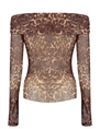 Harper & Yve JENNY TOP SS25J501