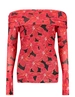 Harper & Yve JENNY TOP SS25J501