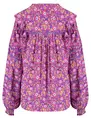 Harper & Yve JESS BLOUSE AW24J604