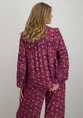 Harper & Yve JESS BLOUSE AW24J604