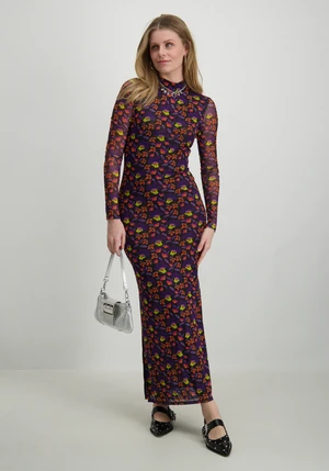 Harper & Yve JESSIE JURK DW24J901