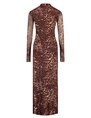 Harper & Yve JESSIE JURK SS25J901
