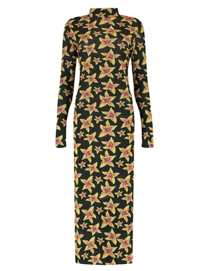 Harper & Yve JESSIE JURK SS25J901