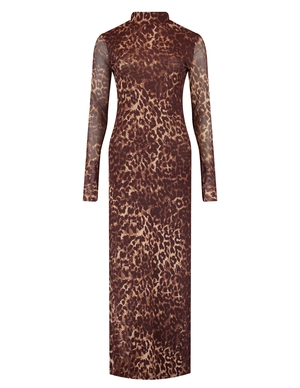Harper & Yve JESSIE JURK SS25J901