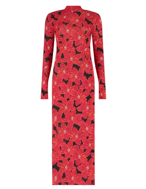 Harper & Yve JESSIE JURK SS25J901