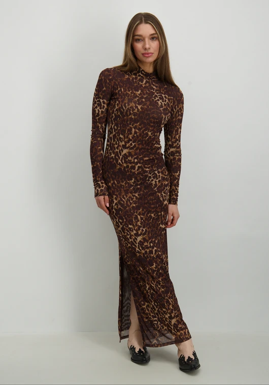 Harper & Yve JESSIE JURK SS25J901