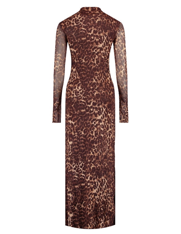 Harper & Yve JESSIE JURK SS25J901