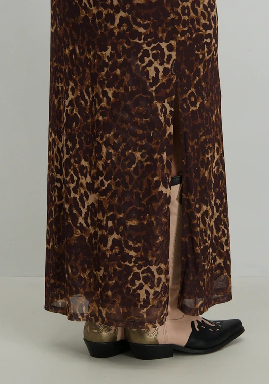 Harper & Yve JESSIE JURK SS25J901