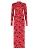 Harper & Yve JESSIE JURK SS25J901