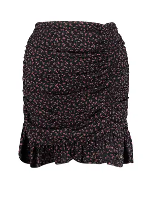 Harper & Yve JESSY ROK FW21P005