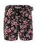 Harper & Yve JILL SHORT SS22J102