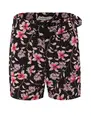 Harper & Yve JILL SHORT SS22J102