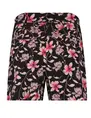 Harper & Yve JILL SHORT SS22J102