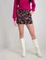 Harper & Yve JILL SHORT SS22J102