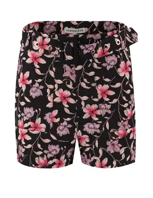 Harper & Yve JILL SHORT SS22J102