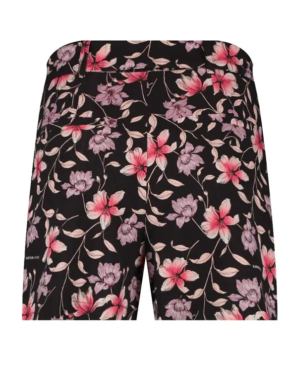 Harper & Yve JILL SHORT SS22J102