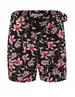 Harper & Yve JILL SHORT SS22J102