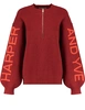 Harper & Yve JOAH TRUI FW22P522