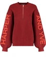 Harper & Yve JOAH TRUI FW22P522