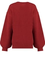 Harper & Yve JOAH TRUI FW22P522