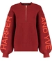 Harper & Yve JOAH TRUI FW22P522