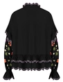 Harper & Yve JOAN BLOUSE AW24P605