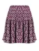 Harper & Yve JOAN ROK FW21P004