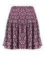 Harper & Yve JOAN ROK FW21P004