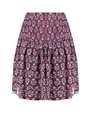 Harper & Yve JOAN ROK FW21P004