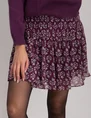 Harper & Yve JOAN ROK FW21P004