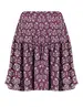 Harper & Yve JOAN ROK FW21P004