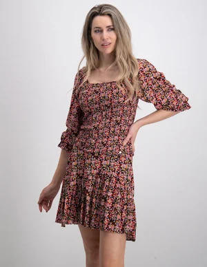 Harper & Yve JOLIE BLOUSE SS23P600
