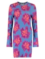 Harper & Yve JOLIE JURK AW25T904