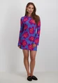 Harper & Yve JOLIE JURK AW25T904