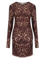 Harper & Yve JOY JURK SS25J902