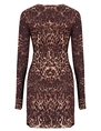 Harper & Yve JOY JURK SS25J902