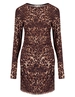 Harper & Yve JOY JURK SS25J902