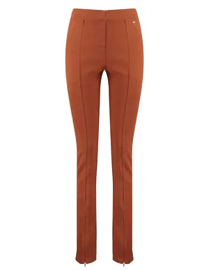 Harper & Yve JUDY BROEK FW21P104