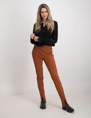 Harper & Yve JUDY BROEK FW21P104