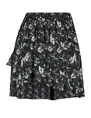 Harper & Yve JULIA ROK FW22J007