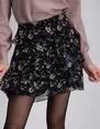Harper & Yve JULIA ROK FW22J007
