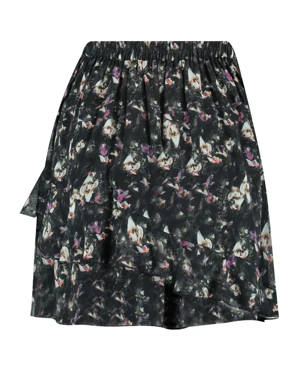 Harper & Yve JULIA ROK FW22J007