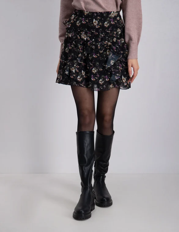 Harper & Yve JULIA ROK FW22J007