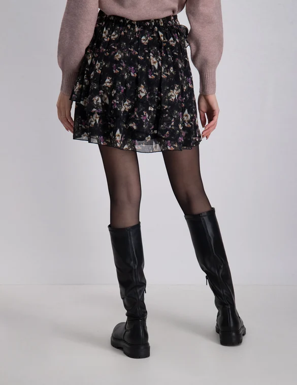 Harper & Yve JULIA ROK FW22J007