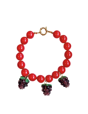 Harper & Yve JULIE ARMBAND AW25BACC11