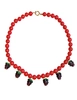 Harper & Yve JULIE KETTING AW25BACC04