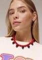 Harper & Yve JULIE KETTING AW25BACC04