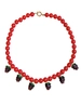 Harper & Yve JULIE KETTING AW25BACC04