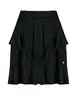 Harper & Yve JULIE ROK FW22J010